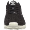 ADIDAS ORIGINALS TURNSCHUHE ZX FLUX S77309 ADIDAS ORIGINALS TURNSCHUHE ZX FLUX S77309